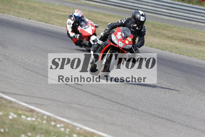 /34 05.08.2026  FREERIDE TRAINING ADR/Gruppe A/33